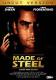 Made of Steel - Hart wie Stahl - Uncut Version