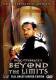 Beyond the Limits - Full Uncut Limited Edition