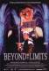 Beyond the Limits - Promo DVD 