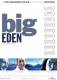 Big Eden ... ein kleines Wunder