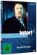 Tatort: Bildersturm