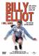 Billy Elliot - I Will Dance