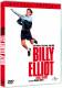 Billy Elliot - I Will Dance - Special Edition