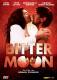 Bitter Moon