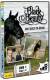 Black Beauty - TV-Serie - DVD 1