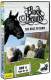 Black Beauty - TV-Serie - DVD 4