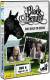 Black Beauty - TV-Serie - DVD 6