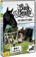 Black Beauty - TV-Serie - DVD 7