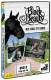 Black Beauty - TV-Serie - DVD 8