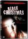 Black Christmas - Special Edition - Capelight Collector's Series No. 1