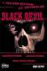 Black Devil - Let the Devil Wear Black