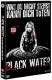 Black Water - Special Edition / DVD NEU OVP uncut RAR 