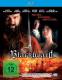 Blackbeard - Der Pirat des Todes