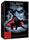 Blade Trilogy / alle 3 Teile im Schuber / NEU OVP uncut 