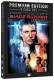 Blade Runner - Final Cut - Premium Edition