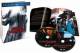 Blade Runner - Final Cut - Premium Blu-ray Collection