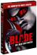 Blade - Die Jagd geht weiter - Staffel 1