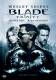 Blade - Trinity - Extended Version