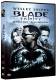 Blade - Trinity