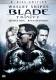 Blade - Trinity - 2-Disc-Edition