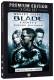 Blade - Trinity - Premium Edition