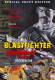 Blastfighter - Der Exekutor - Special Uncut Edition - Cover B