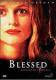 Blessed - Kinder des Teufels