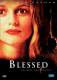 Blessed - Kinder des Teufels