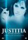 Justitia - Blinde Göttin