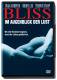 Bliss - Im Augenblick der Lust