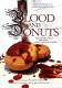 Blood & Donuts