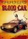 Blood Car