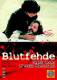 Blutfehde