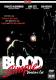 Blood Simple - Director's Cut