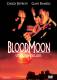 Bloodmoon - Stunde des Killers