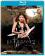 Bloodrayne 2 - Deliverance - Special Edition