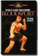 Bloodsport - Eine wahre Geschichte / DVD NEU OVP uncut