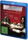 BLOW - Blu-ray - Thriller Drama - Johnny Depp Penélope Cruz