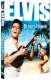 Elvis - Blaues Hawaii - 30th Anniversary