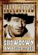 Showdown am Adler-Pass - John Wayne Collection