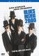 Blues Brothers 2000