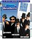 Blues Brothers - Box