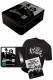 Blues Brothers - Fan Box - Limited Edition