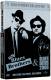 Blues Brothers (1980 + 2000) - Bulletproof Collection