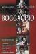 Boccaccio '70