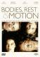 Bodies, Rest & Motion