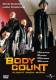 Body Count - Flucht nach Miami