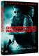 Der Mann, der niemals lebte - DVD mit Di Caprio + Crowe 