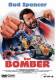 Der Bomber