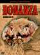 Bonanza - Season 02